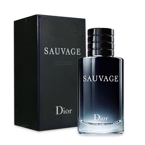 dior sauvage edt idealo|Dior Sauvage edt price.